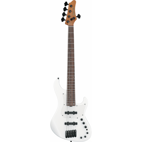 Ibanez MDM1005PW Electric Bass 5 String