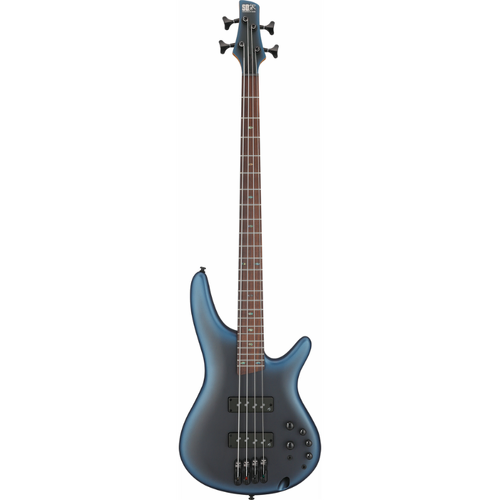 Ibanez SR500NMAM Electric Bass Guitar