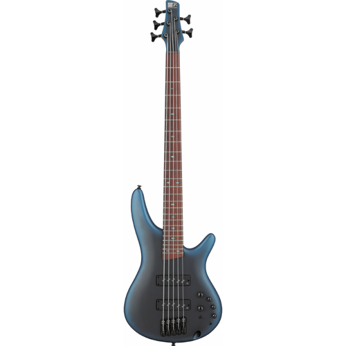 Ibanez SR505NMAM Electric Bass Guitar