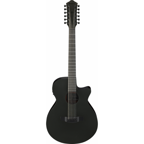 Ibanez AEG1221 BOT Acoustic Guitar with Pickup