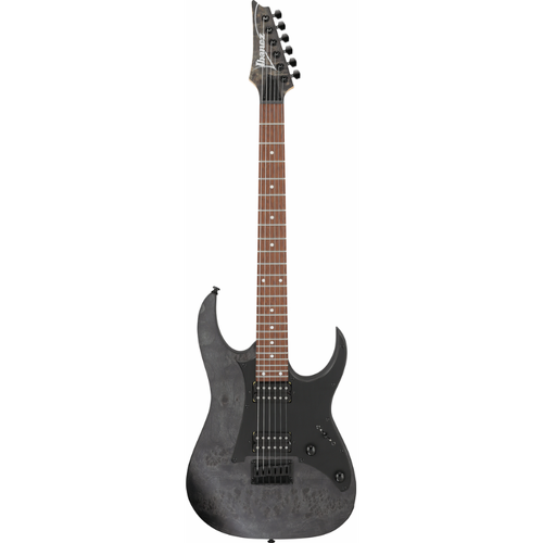 Ibanez RGR431PB CGF Electric Guitar