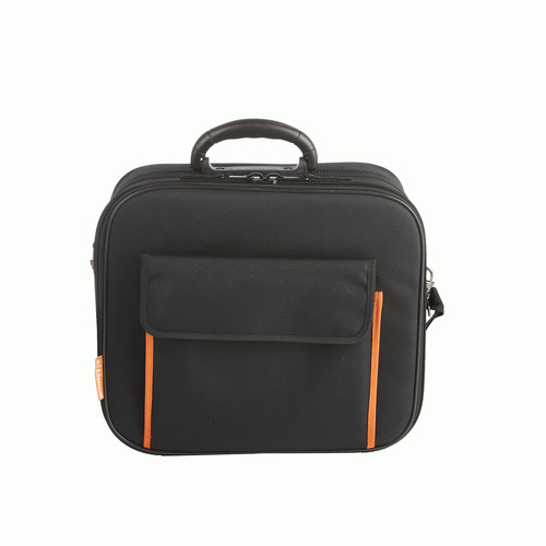 Armour Db400Tw Twin Drum Pedal Bag