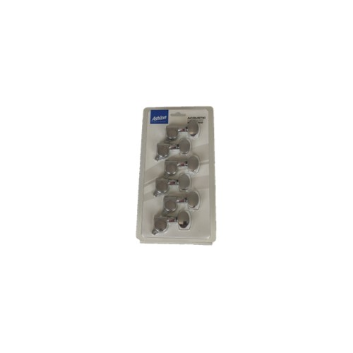 Ashton Emh16 Electric 6 A Side Machine H