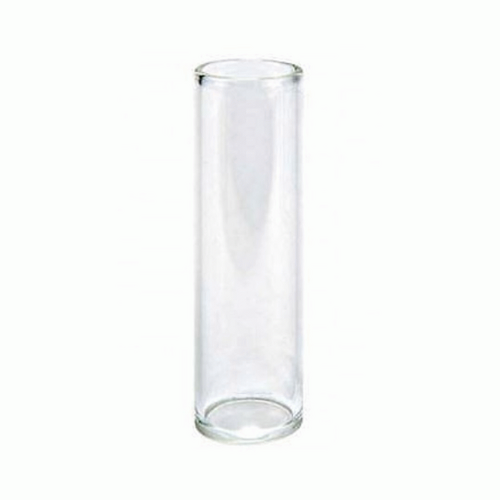 Ashton SDG19 Glass Slide 19Mm Diameter