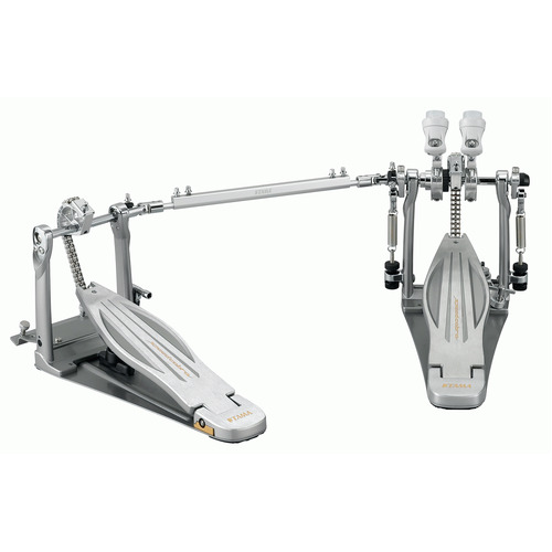TAMA HP910LSWL Speed Cobra Twin L.H.   