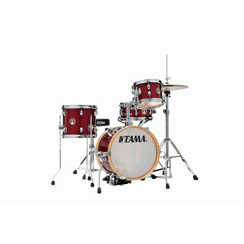 TAMA HWB02 Small Hardware Bag    