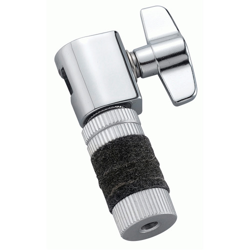 TAMA CCA30 Cymbal Attachment     