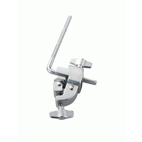 TAMA CBA56 Cowbell Attachment     