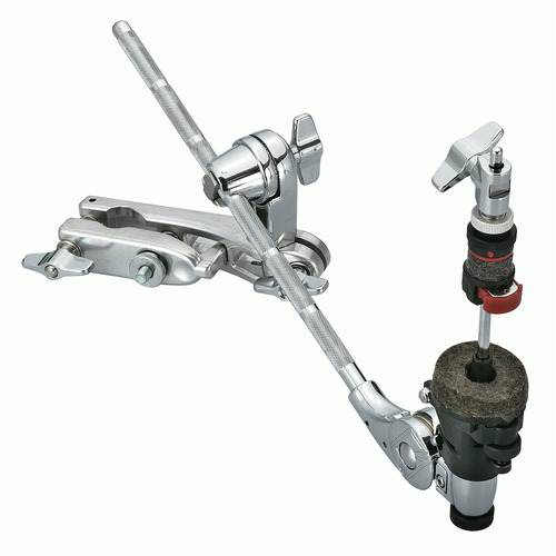 TAMA MXA53 Closed Hi-Hat Attachment   