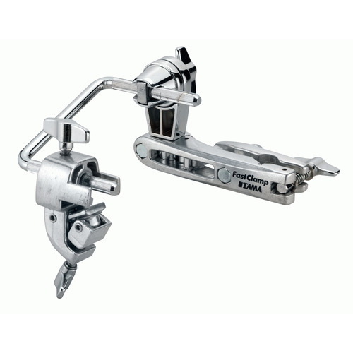 TAMA MH18B Mesh Head     