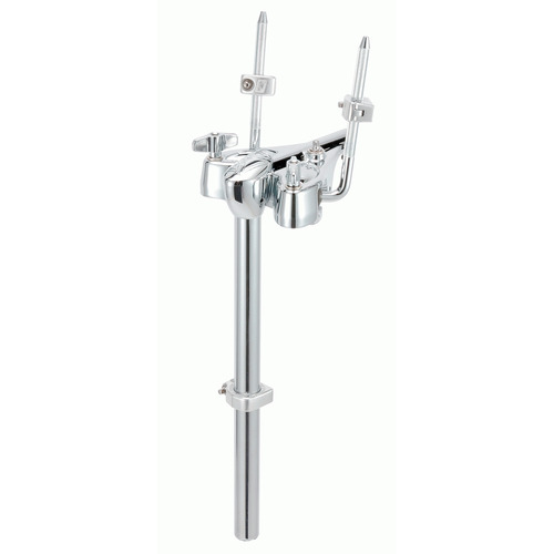 TAMA MTH900BS Single Tom Holder    