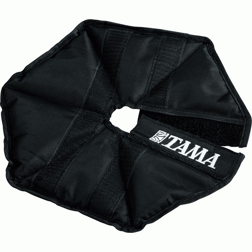 TAMA TSP6 Practice Pad     