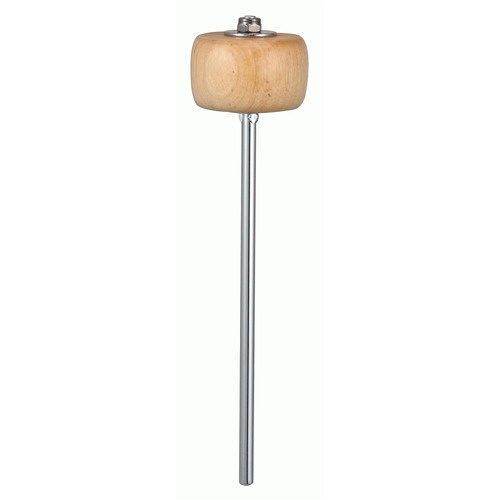 TAMA TTB30W Retro Wood Beater    