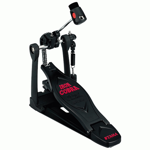 TAMA HP600D Drum Pedal     