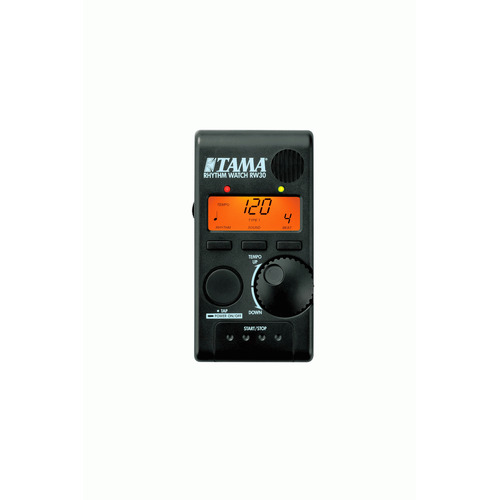 TAMA RW200 Metronome    