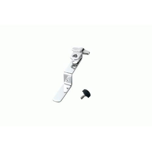 TAMA RWH10 Rhythm Watch Holder    