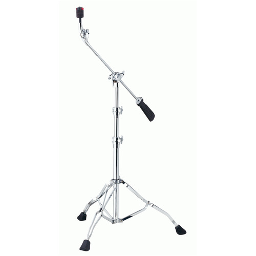 TAMA HC82W Roadpro Cymbal Stand    