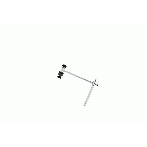 TAMA HC84BW Roadpro Boom Cymbal Stnd   