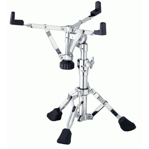TAMA HS800W Roadpro Omni Snare Stand   