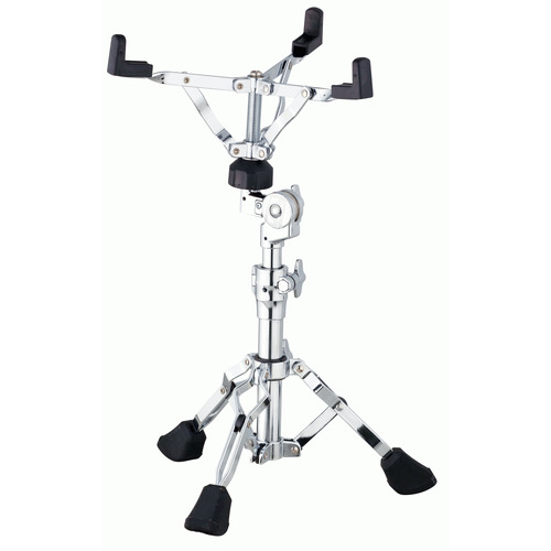 TAMA HS80LOW Roadpro Low Snare Stand   