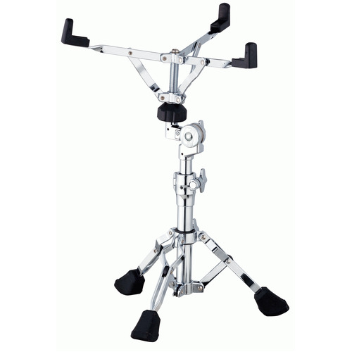 TAMA HS80PW Roadpro Snare Stand    