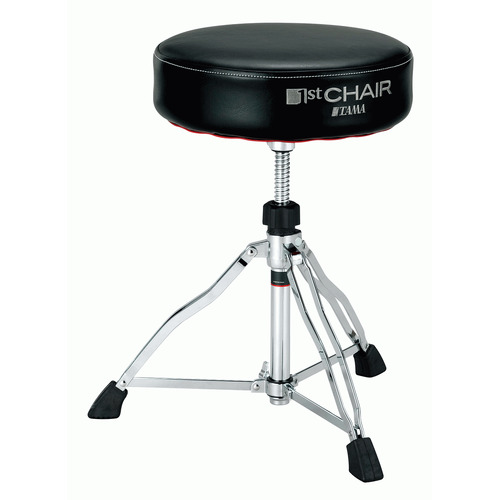 TAMA HS80W Roadpro Snare Stand    