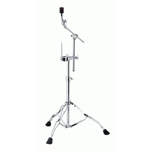 TAMA HTC107W Combination Stand     