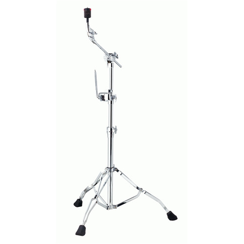 TAMA HTC807W Roadpro Combo Stand    