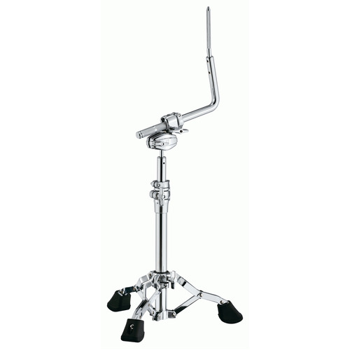 TAMA HTC87W Roadpro Combo Stand    