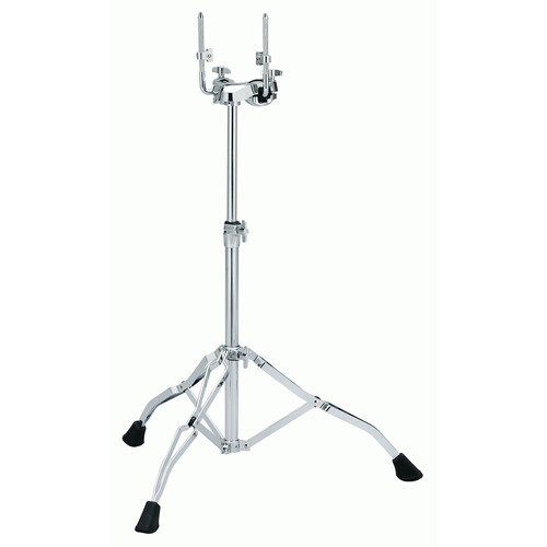 TAMA HTW109W Double Tom Stand    