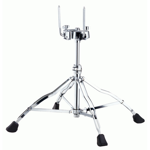 TAMA HTW839W Roadpro Dbl Tom Stand   