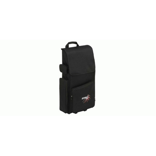 TAMA HTW849W Roadpro Dbl Tom Stand   