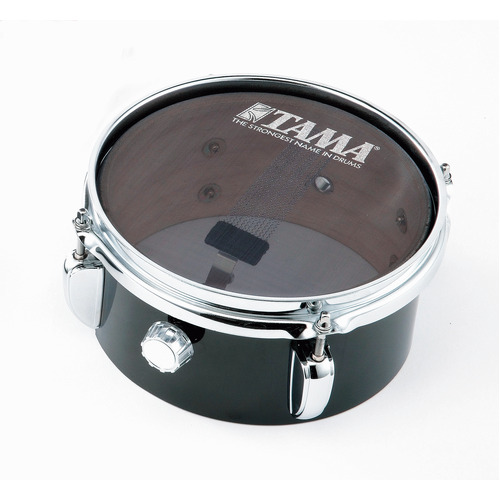TAMA TM15ACPAK Drum Accessory Pack  