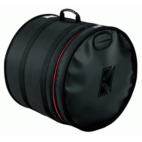 TAMA PBB18 Bass/Floor Tom Bag    