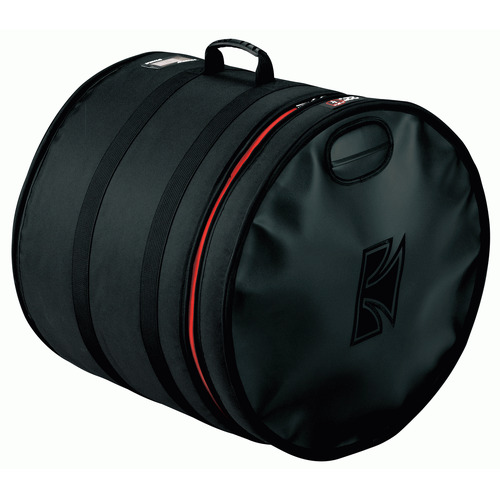 TAMA PBB22 Bass Drum Bag    