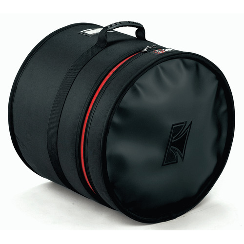 TAMA PBB22X Bass Drum Bag    