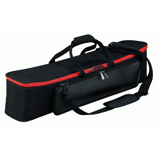 TAMA PBF16 Floor Tom Bag    