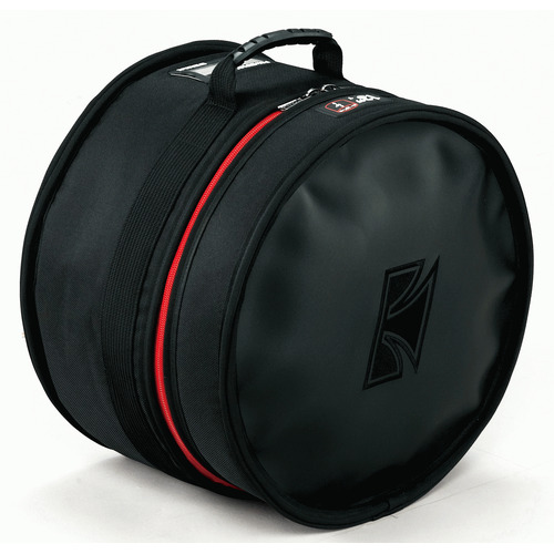 TAMA PBT12 Tom Bag     