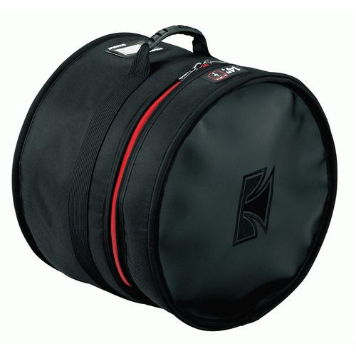 TAMA PBT13 Tom Bag     
