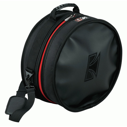 TAMA PBS1455 Snare Bag     