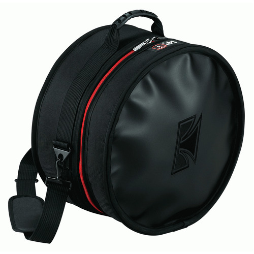 TAMA PBS1465 Snare Bag     