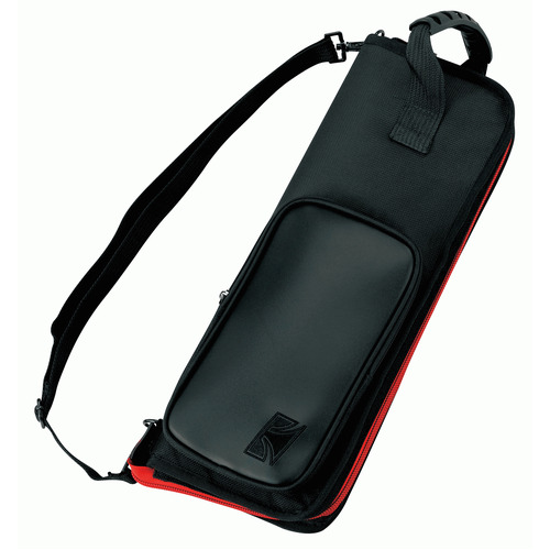 TAMA PBS1480 Snare Bag     