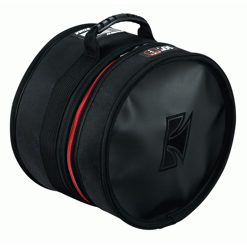 TAMA PBS24 Stick Bag     