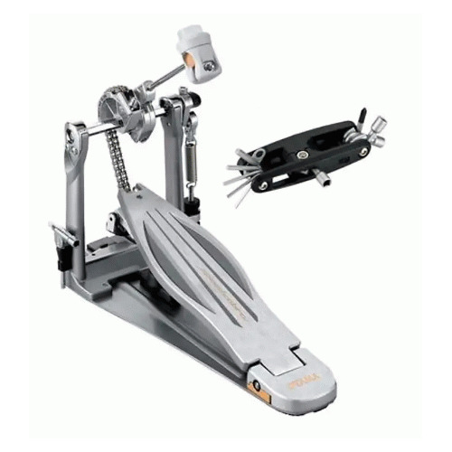TAMA HP910LN Speed Cobra Drum Pedal   