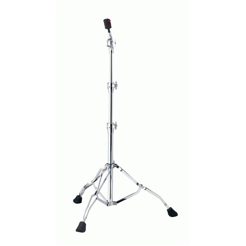 TAMA HC82LS Roadpro Cymbal Stand    