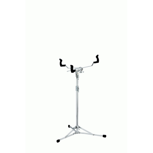 TAMA HTS108W Single Tom Stand    