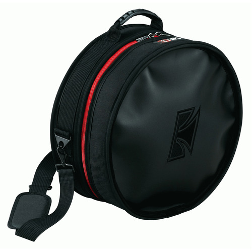 TAMA PBH02L Hw Bag Small    