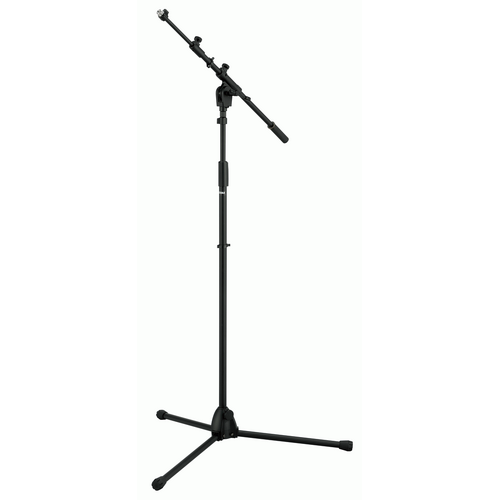 TAMA MS436BK Iron Works Mic Stand   