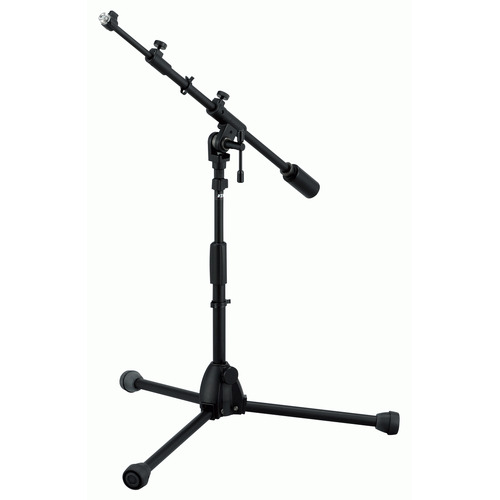 TAMA MS736BK Iron Works Mic Stand   