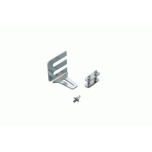 TAMA TMT9 Multi Tool     
